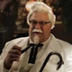 Illustration for article titled This Weeks Top Web Comedy Video: KFC Loves Gays